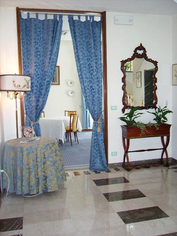 Hotel Broglia Sirmione Eksteriør bilde